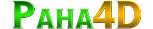 paha4d
